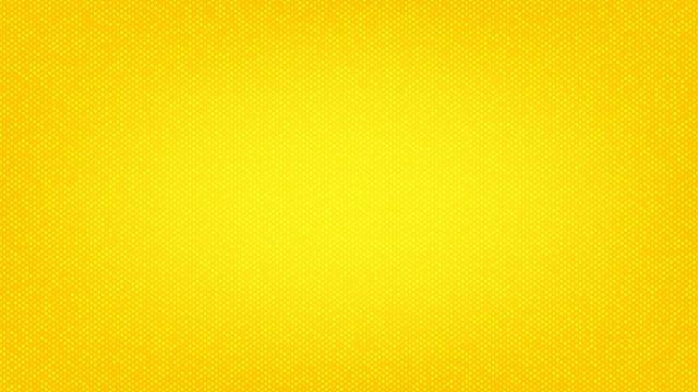 Yellow Gradient Images – Browse 827,346 Stock Photos, Vectors, and Video |  Adobe Stock