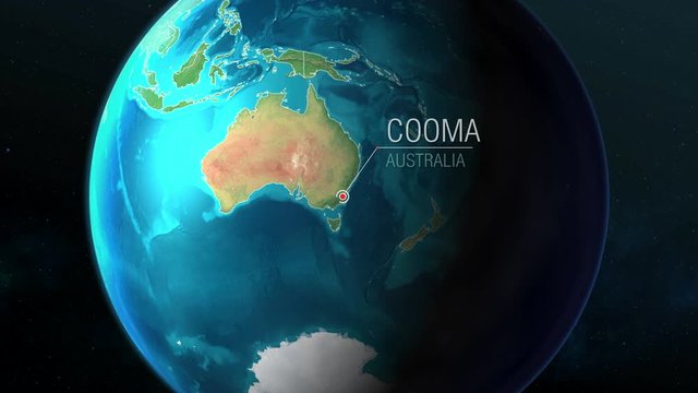 「Cooma」の写真素材 | 107件の無料イラスト画像 | Adobe Stock