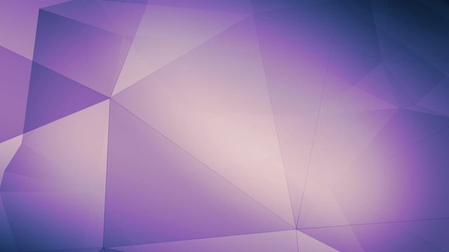 Innovation technology science abstract modern wallpaper, digital motion purple violet intro background
