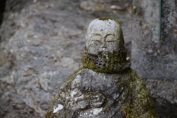 Meditation Budda 