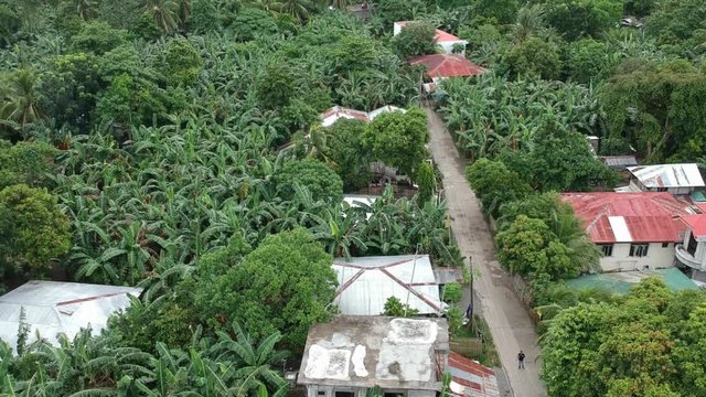 รูปภาพAklan เลือกดูภาพถ่ายสต็อก เวกเตอร์ และวิดีโอ364 Adobe Stock