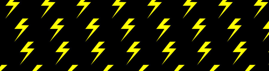 Creative geometric web banner, poster design template, landing page, abstract background, vector illustration