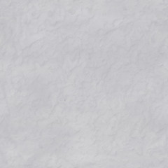 ground snow mid white