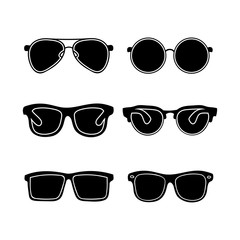 silhouette design glasses