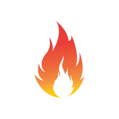 Dental logo and symbols template icons app