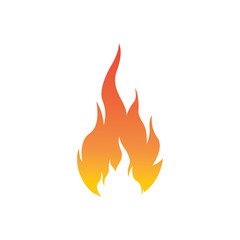 Dental logo and symbols template icons app