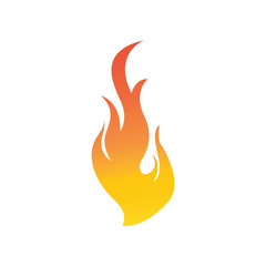 Dental logo and symbols template icons app