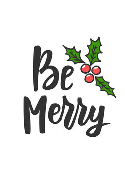 Be Merry Images – Browse 415 Stock Photos, Vectors, and Video