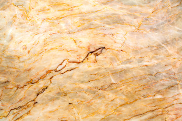 Texture of old natural marble