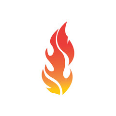 Dental logo and symbols template icons app