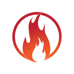 Dental logo and symbols template icons app