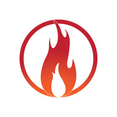 Dental logo and symbols template icons app