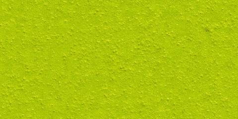 old grungy seamless background