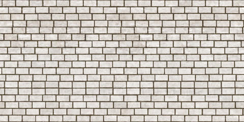 Obraz premium brick wall texture
