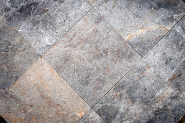 Marblestone Multicolor