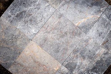 Marblestone Multicolor