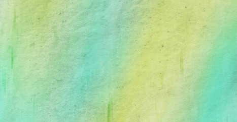 colorful pattern on paper
