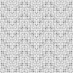 Seamless abstract pattern.