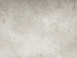 Cement wall background, not painted in vintage style