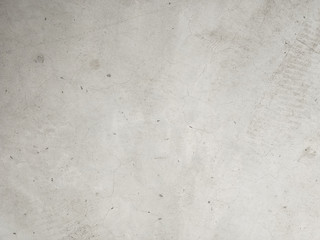 Cement wall background, not painted in vintage style