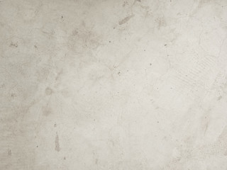 Cement wall background, not painted in vintage style