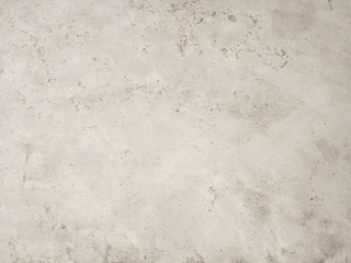 Cement wall background, not painted in vintage style