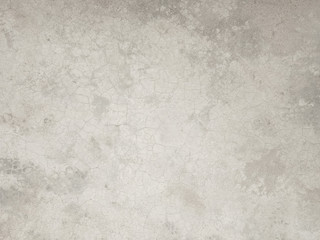 Cement wall background, not painted in vintage style