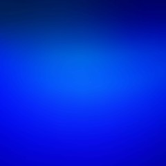 Light BLUE vector modern blurred background. New colorful illustration in blur style with gradient. Elegant background for websites.