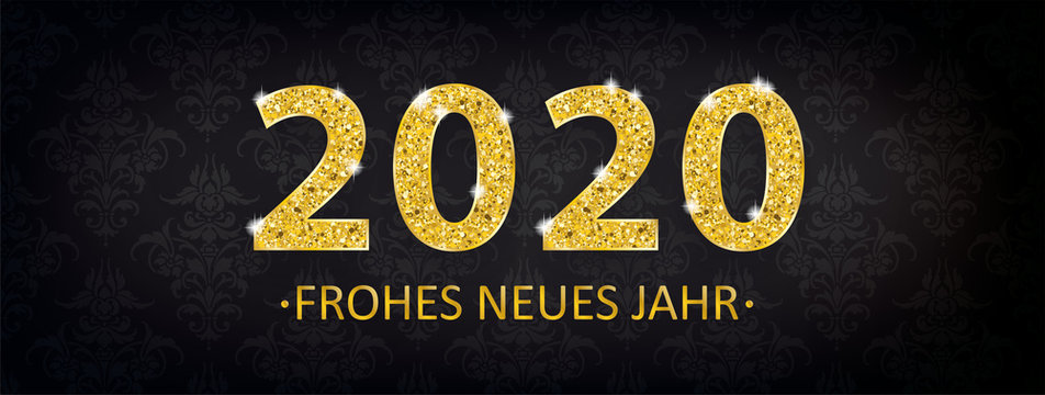 12 348 Best Frohes Neues Jahr Images Stock Photos Vectors Adobe Stock 12 348 Best Frohes Neues Jahr Images Stock Photos Vectors Adobe Stock