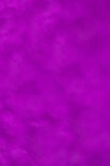 Shiny lilac Christmas background.