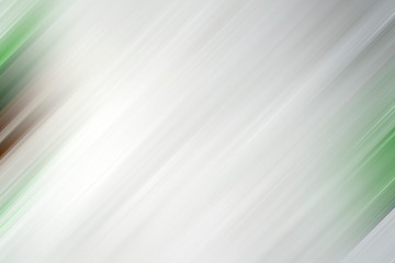 Abstract background. Diagonal stripes lines. Background for modern graphic design and text placement.