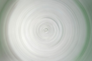 Obraz premium Abstract background of spin circle radial motion blur. Background for modern graphic design and text.