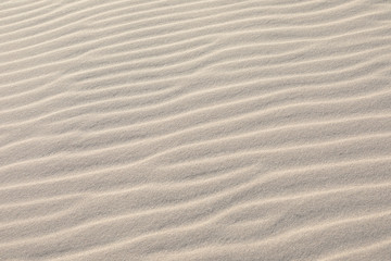 Sandwellen