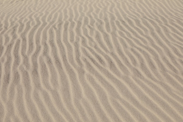 Sandwellen