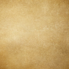 Vintage paper texture. High resolution grunge background.
