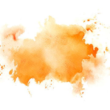 Free Watercolor Images – Browse 15,120 Free Stock Photos, Vectors, and ...