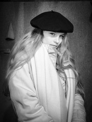 seasons fashion © guy