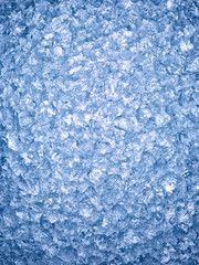 ice cube background cool water freeze