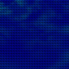 Light BLUE vector layout with lines, rectangles.