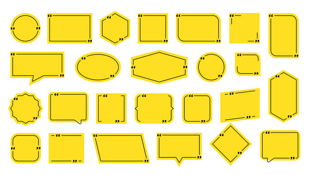 Title Box Images – Browse 702 Stock Photos, Vectors, and Video | Adobe ...