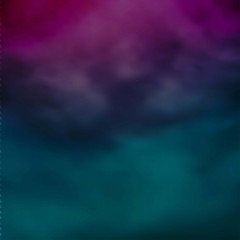 Light Blue, Red vector layout with lines, rectangles.