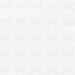 Obraz premium white clean background. New surface looks rough. Wallpaper shape. Backdrop texture wall and have copy space for text.