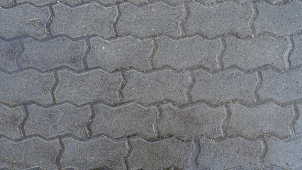 Obraz premium texture of stone wall