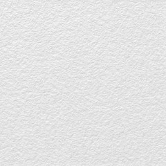 Obraz premium white clean background. New surface looks rough. Wallpaper shape. Backdrop texture wall and have copy space for text.