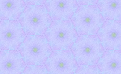Colorful Repetitive pattern background. Vintage decorative elements. Picture for creative wallpaper or design art work.