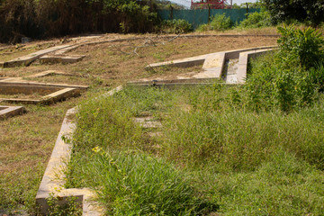 Johore Battery Singapore