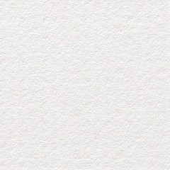 Obraz premium white clean background. New surface looks rough. Wallpaper shape. Backdrop texture wall and have copy space for text.