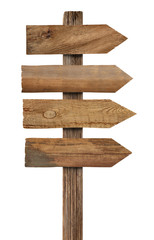 wood wooden sign background texture old