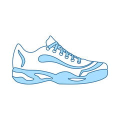 Sneaker Icon