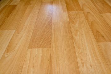 45 degree light wood flooring texture